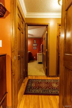 $360,000 | 702 South 525th Road, East Prairie, MO 63845