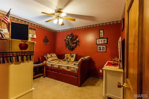 $360,000 | 702 South 525th Road, East Prairie, MO 63845