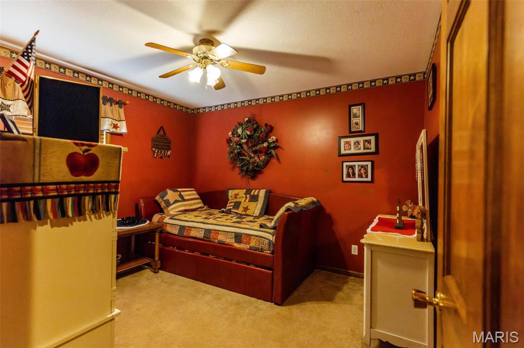 702 South 525th Road East Prairie, MO 63845 - Photo 42 of 60