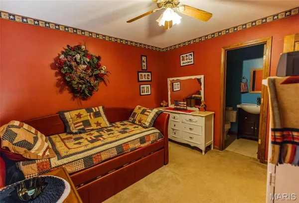 $360,000 | 702 South 525th Road, East Prairie, MO 63845