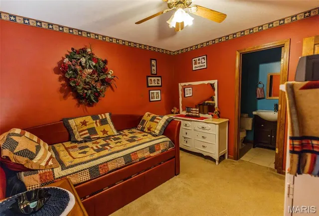 $360,000 | 702 South 525th Road, East Prairie, MO 63845