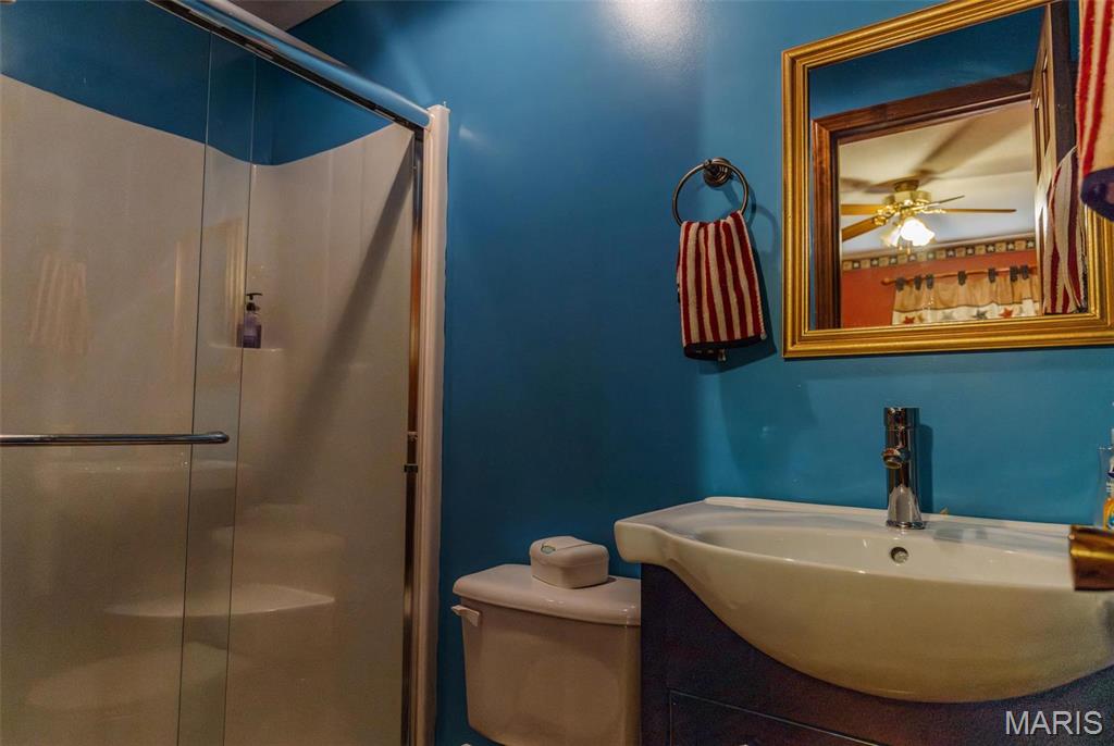 702 South 525th Road East Prairie, MO 63845 - Photo 44 of 60