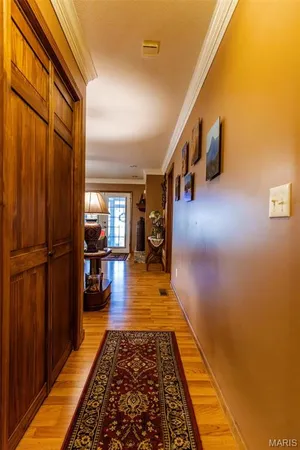 $360,000 | 702 South 525th Road, East Prairie, MO 63845