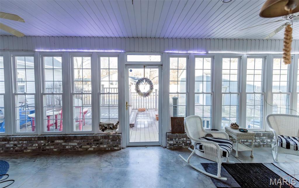 702 South 525th Road East Prairie, MO 63845 - Photo 46 of 60