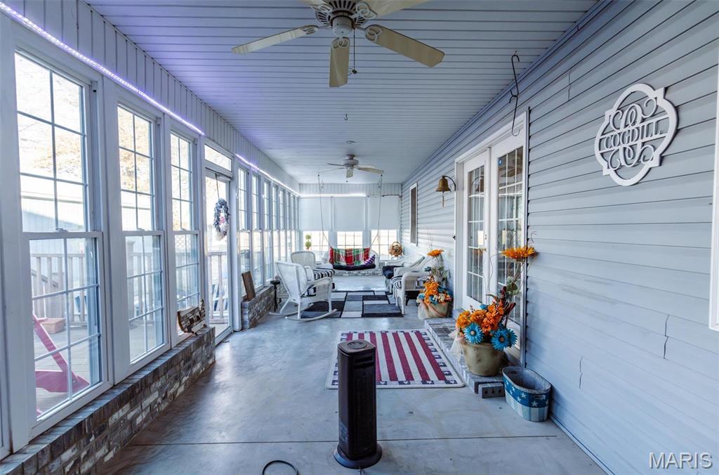 702 South 525th Road East Prairie, MO 63845 - Photo 47 of 60