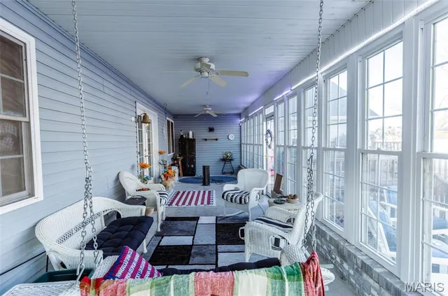 $360,000 | 702 South 525th Road, East Prairie, MO 63845