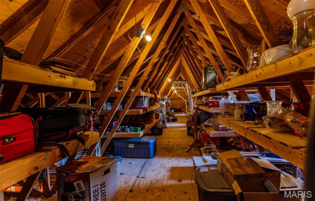 702 South 525th Road East Prairie, MO 63845 - Photo 49 of 60