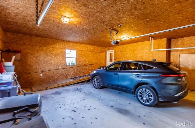 $360,000 | 702 South 525th Road, East Prairie, MO 63845