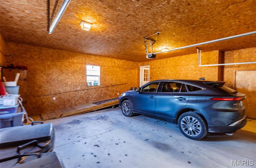 702 South 525th Road East Prairie, MO 63845 - Photo 50 of 60