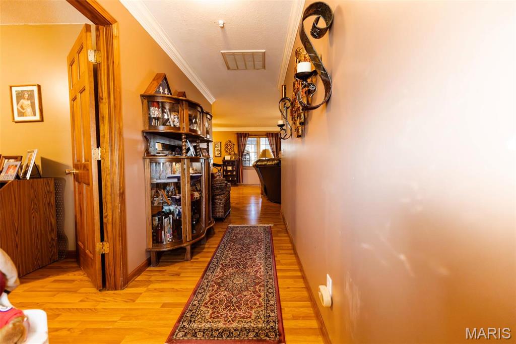 702 South 525th Road East Prairie, MO 63845 - Photo 5 of 60