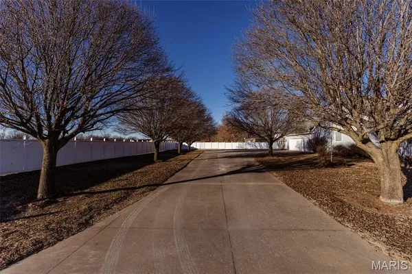 $360,000 | 702 South 525th Road, East Prairie, MO 63845