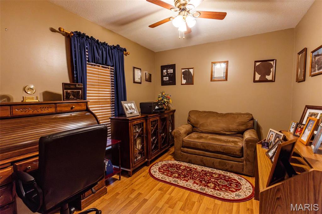 702 South 525th Road East Prairie, MO 63845 - Photo 6 of 60