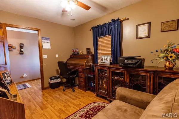 $360,000 | 702 South 525th Road, East Prairie, MO 63845