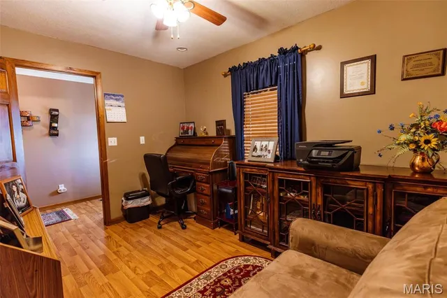 $360,000 | 702 South 525th Road, East Prairie, MO 63845