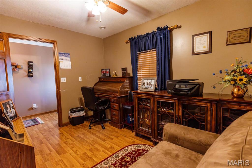 702 South 525th Road East Prairie, MO 63845 - Photo 7 of 60