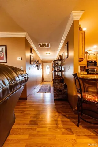 $360,000 | 702 South 525th Road, East Prairie, MO 63845