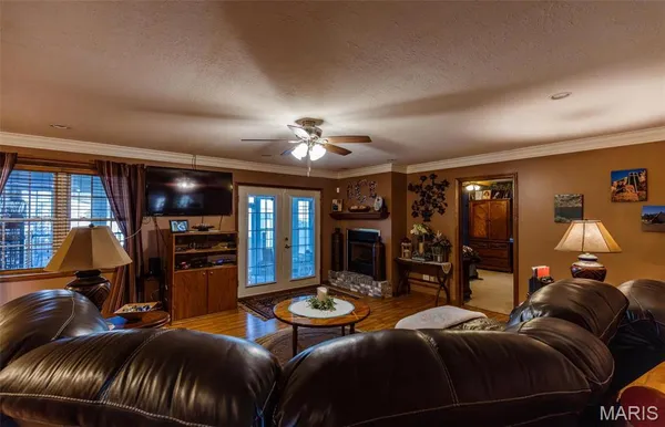 $360,000 | 702 South 525th Road, East Prairie, MO 63845