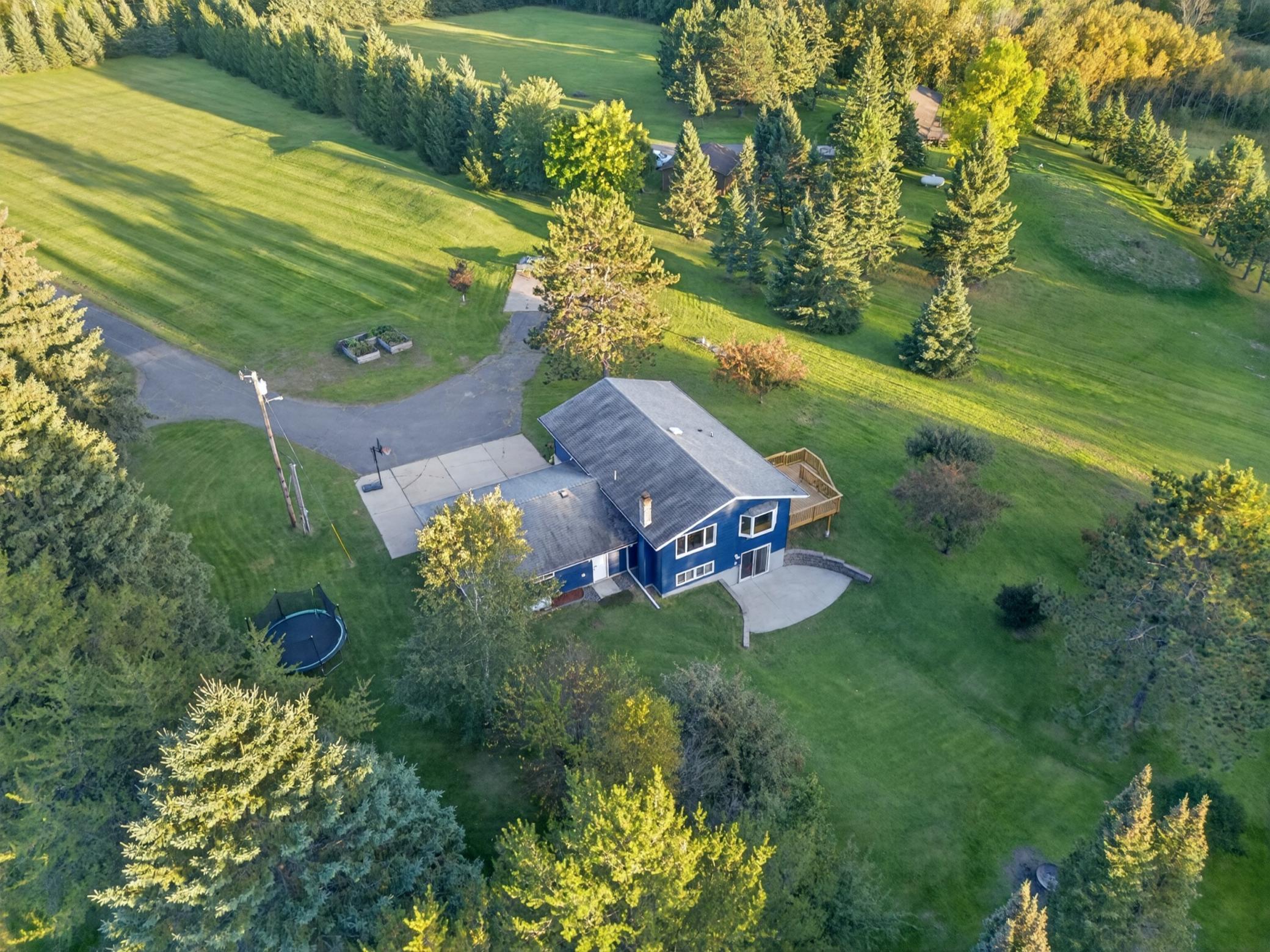 3875 Berg Road Hibbing, MN 55746 - Photo 1 of 46 Gallery Image 1