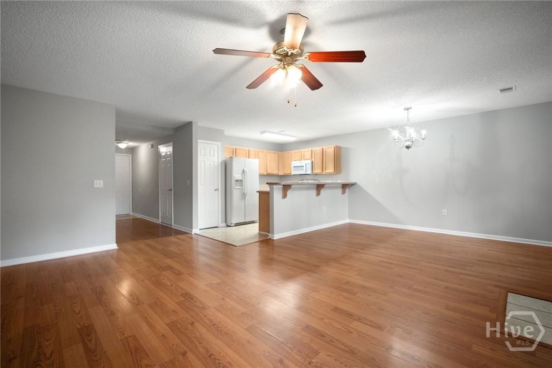 5030 Winfield Drive Rincon, GA 31326 - Photo 11 of 32