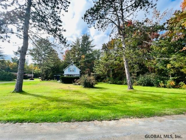 133 Ward Road Mayfield, NY 12117 - Photo 11 of 29 Photo 12