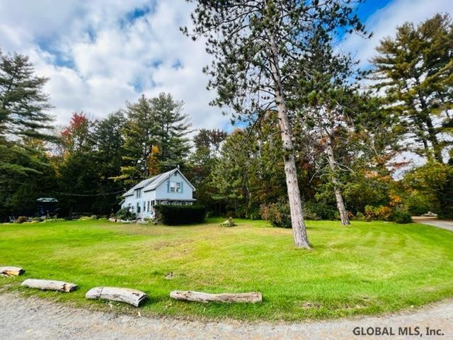 133 Ward Road Mayfield, NY 12117 - Photo 12 of 29 Photo 13