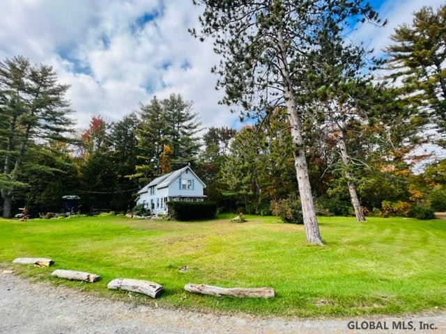 133 Ward Road Mayfield, NY 12117 - Photo 13 of 29 Photo 14