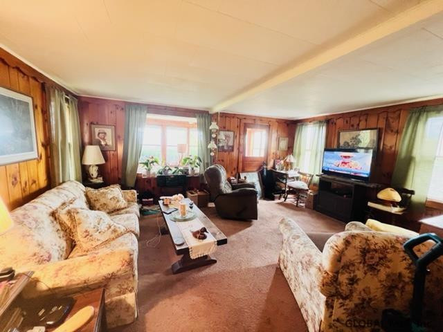 133 Ward Road Mayfield, NY 12117 - Photo 15 of 29 Photo 16