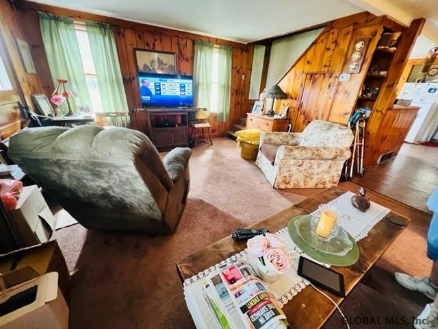 133 Ward Road Mayfield, NY 12117 - Photo 16 of 29 Photo 17