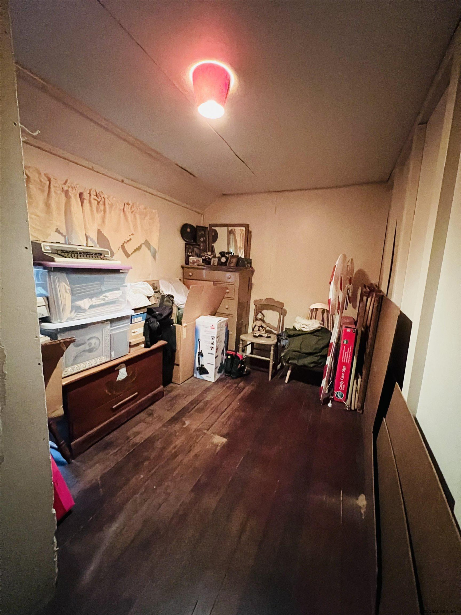 133 Ward Road Mayfield, NY 12117 - Photo 20 of 29 Photo 21