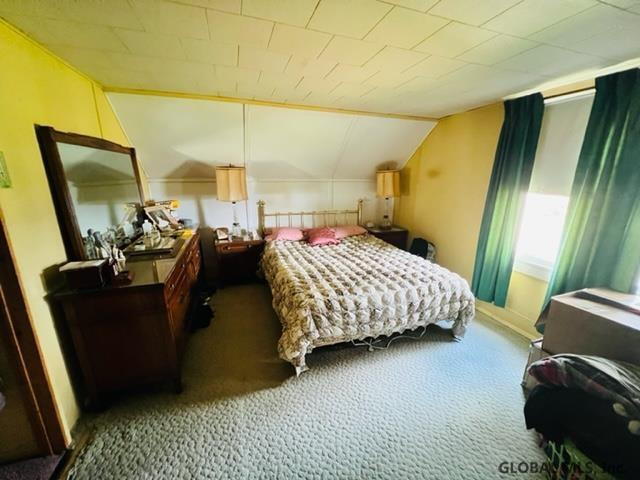 133 Ward Road Mayfield, NY 12117 - Photo 22 of 29 Photo 24