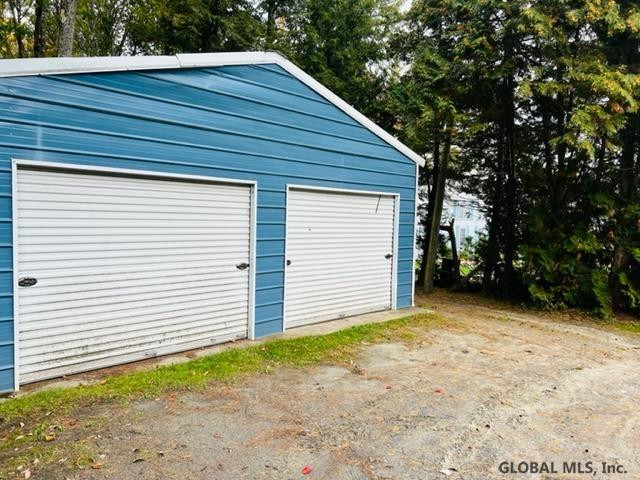 133 Ward Road Mayfield, NY 12117 - Photo 24 of 29 Photo 26