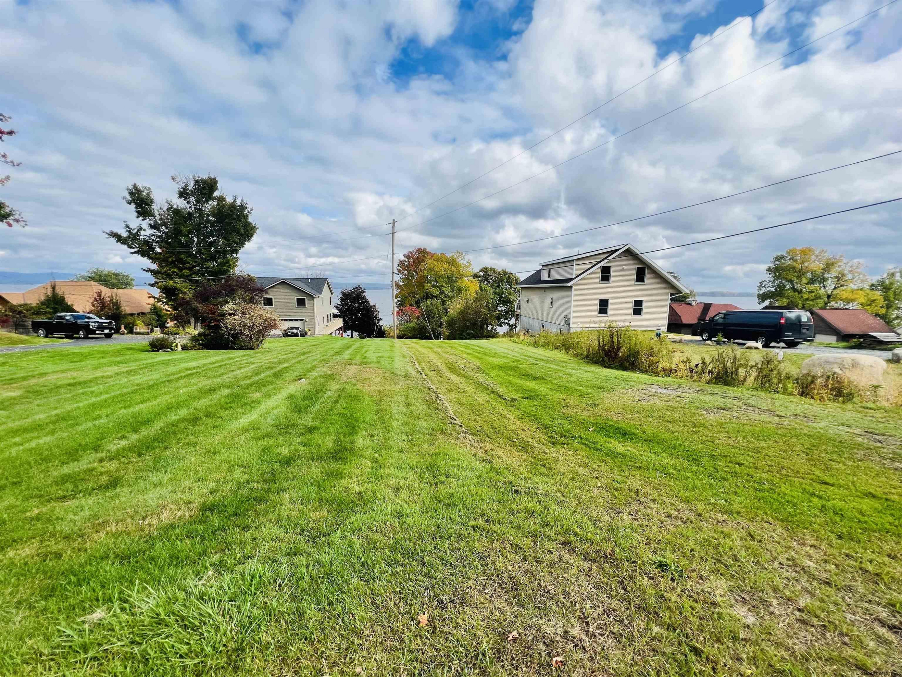 133 Ward Road Mayfield, NY 12117 - Photo 26 of 29 Photo 28