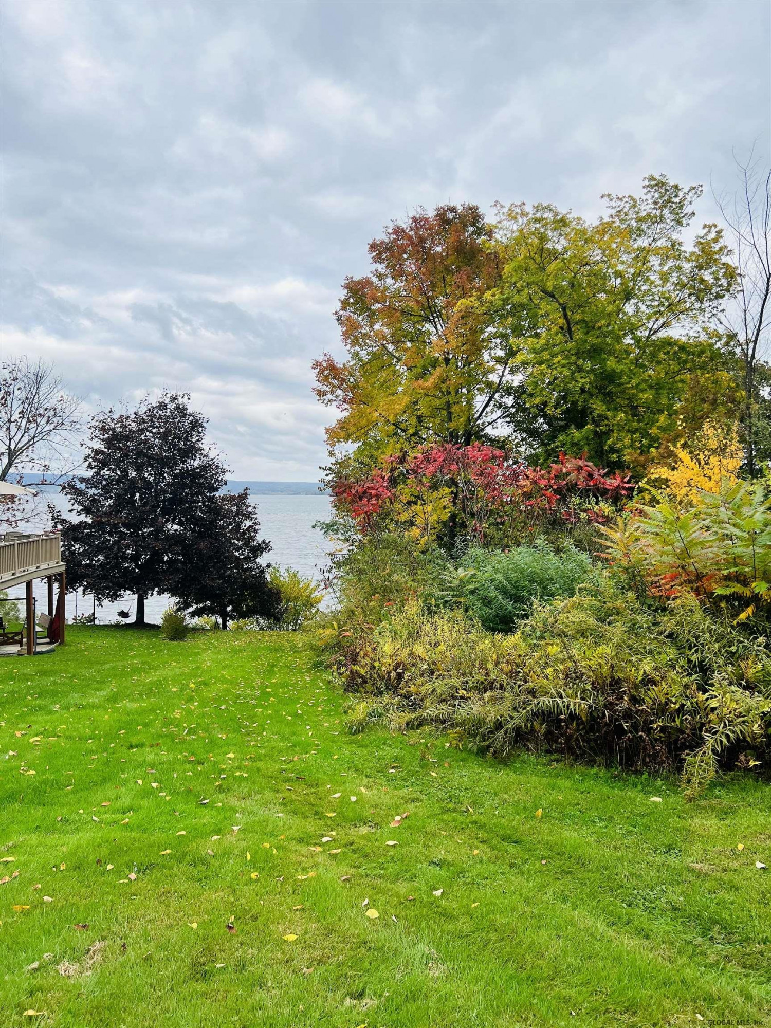 133 Ward Road Mayfield, NY 12117 - Photo 27 of 29 Photo 29