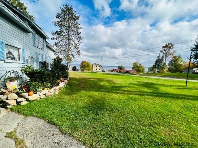 133 Ward Road Mayfield, NY 12117 - Photo 4 of 29 Photo 4