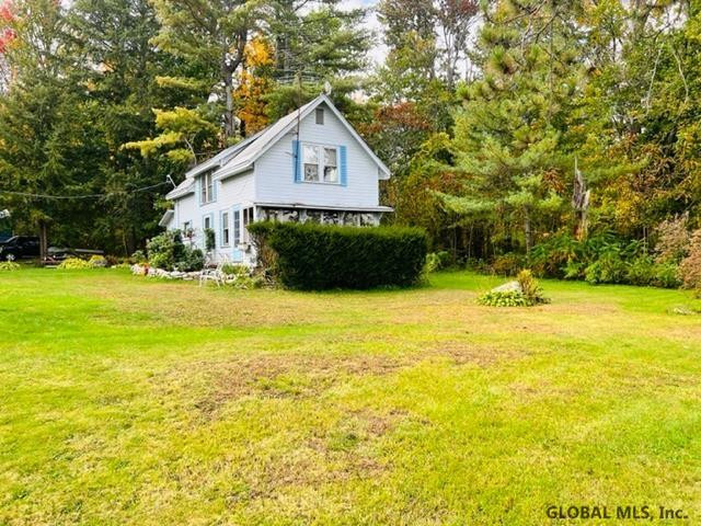 133 Ward Road Mayfield, NY 12117 - Photo 5 of 29 Photo 6