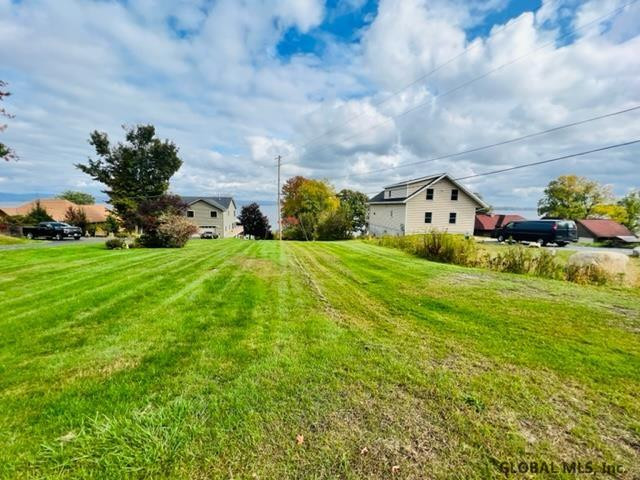 133 Ward Road Mayfield, NY 12117 - Photo 7 of 29 Photo 8