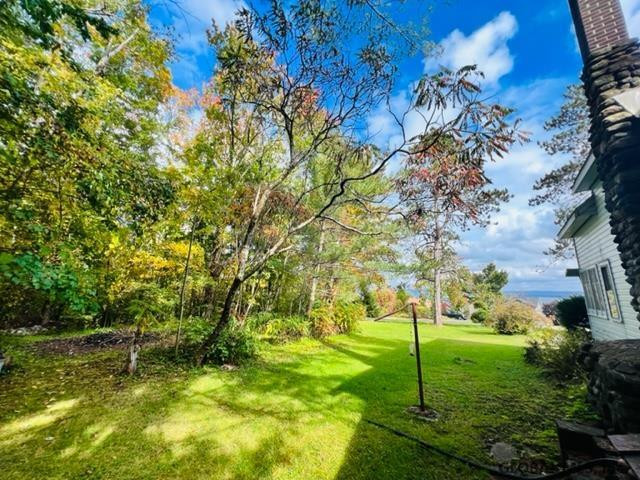 133 Ward Road Mayfield, NY 12117 - Photo 8 of 29 Photo 9