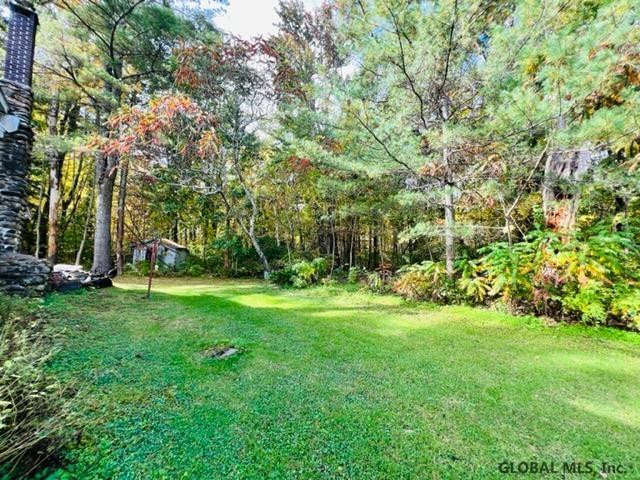 133 Ward Road Mayfield, NY 12117 - Photo 9 of 29 Photo 10
