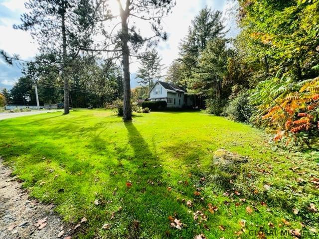 133 Ward Road Mayfield, NY 12117 - Photo 10 of 29 Photo 11