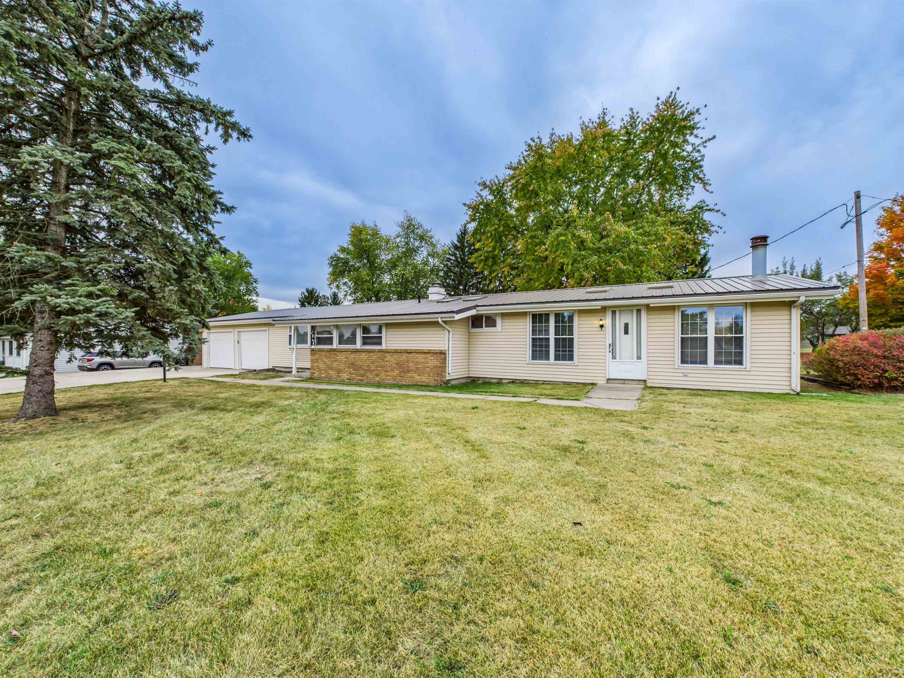 5440 Homestead Road Fort Wayne, IN 46814 - Photo 1 of 36 Gallery Image 1