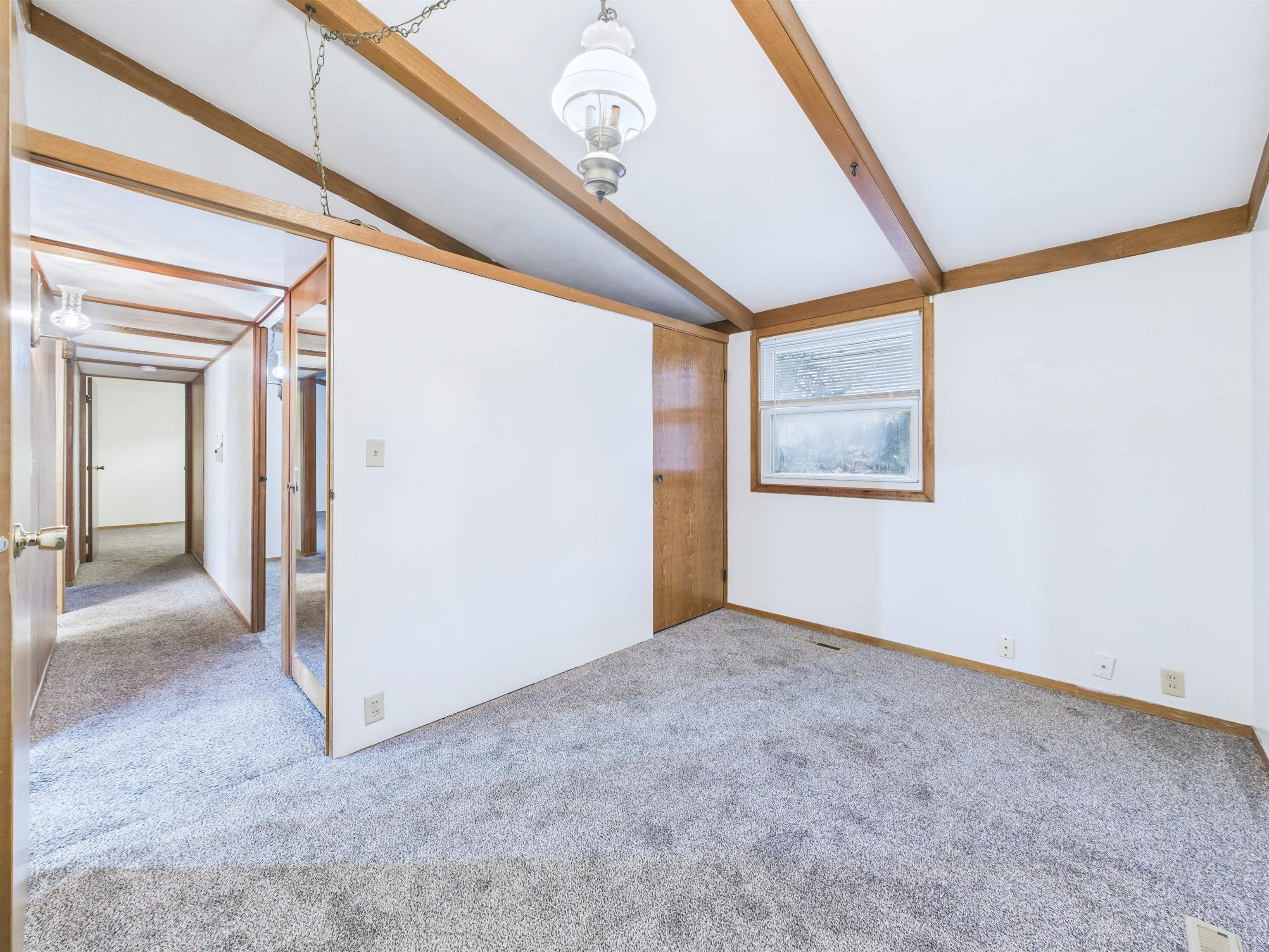 5440 Homestead Road Fort Wayne, IN 46814 - Photo 15 of 36 Gallery Image 15