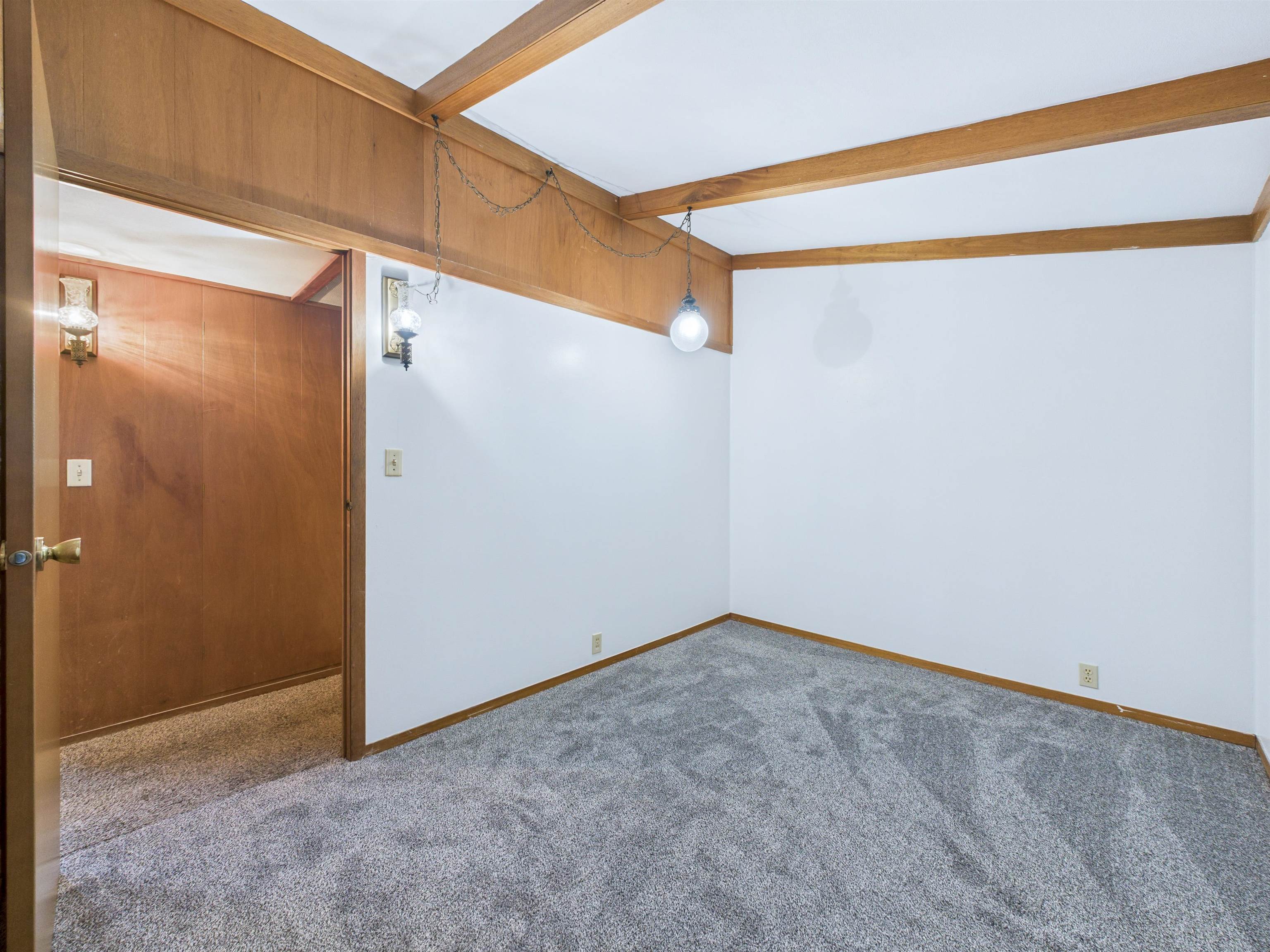 5440 Homestead Road Fort Wayne, IN 46814 - Photo 16 of 36 Gallery Image 16