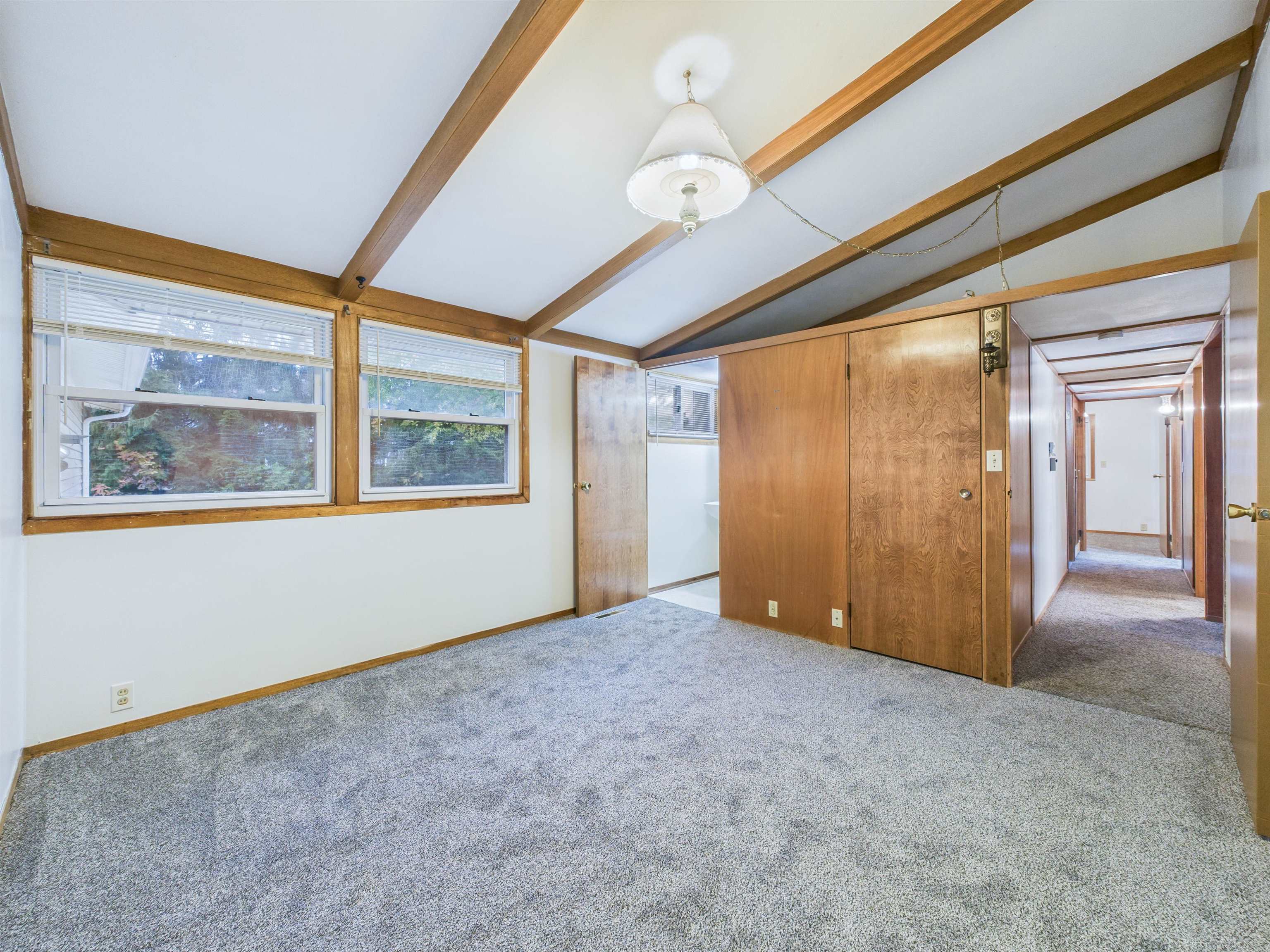 5440 Homestead Road Fort Wayne, IN 46814 - Photo 18 of 36 Gallery Image 18