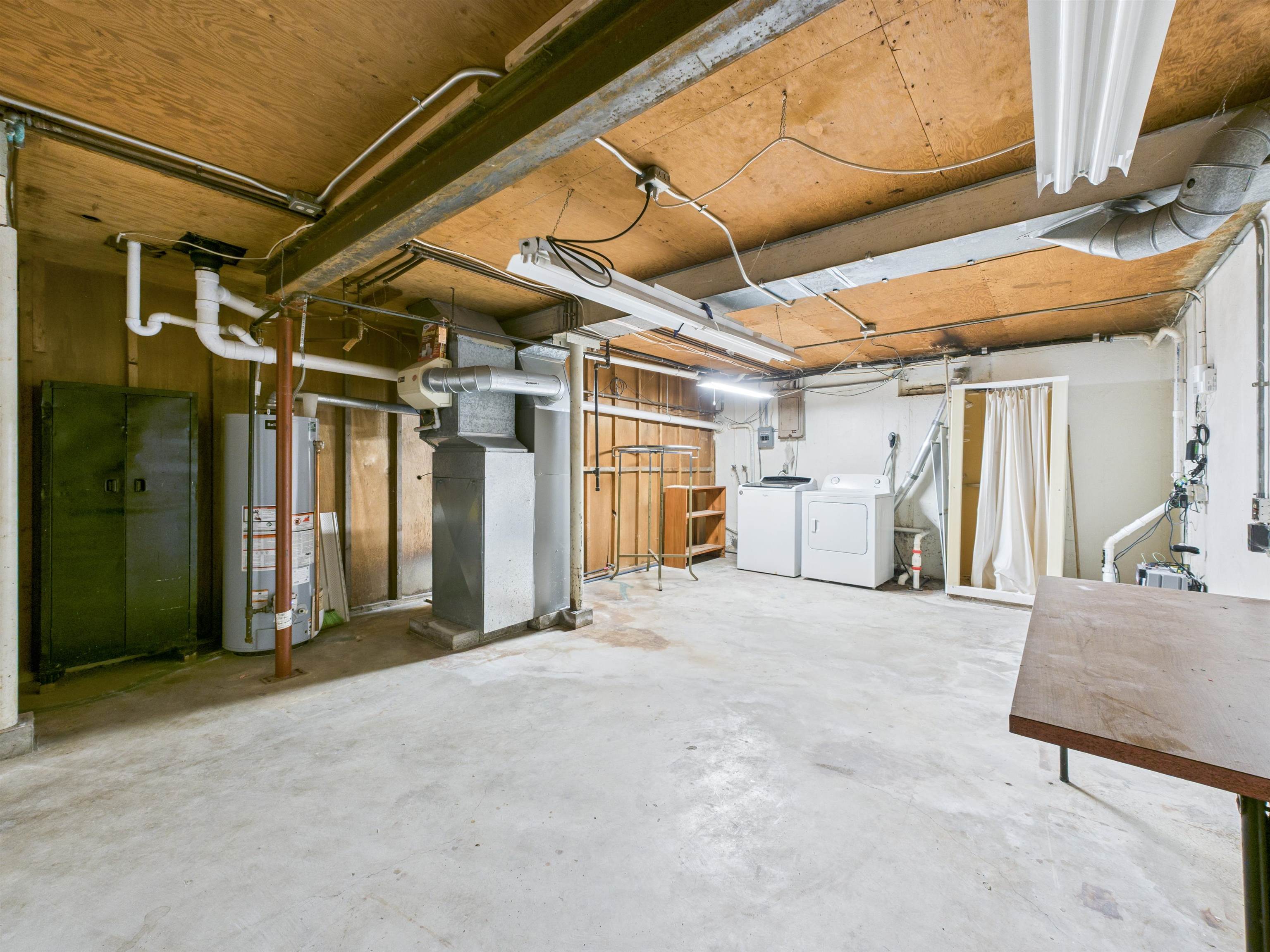 5440 Homestead Road Fort Wayne, IN 46814 - Photo 23 of 36 Gallery Image 23