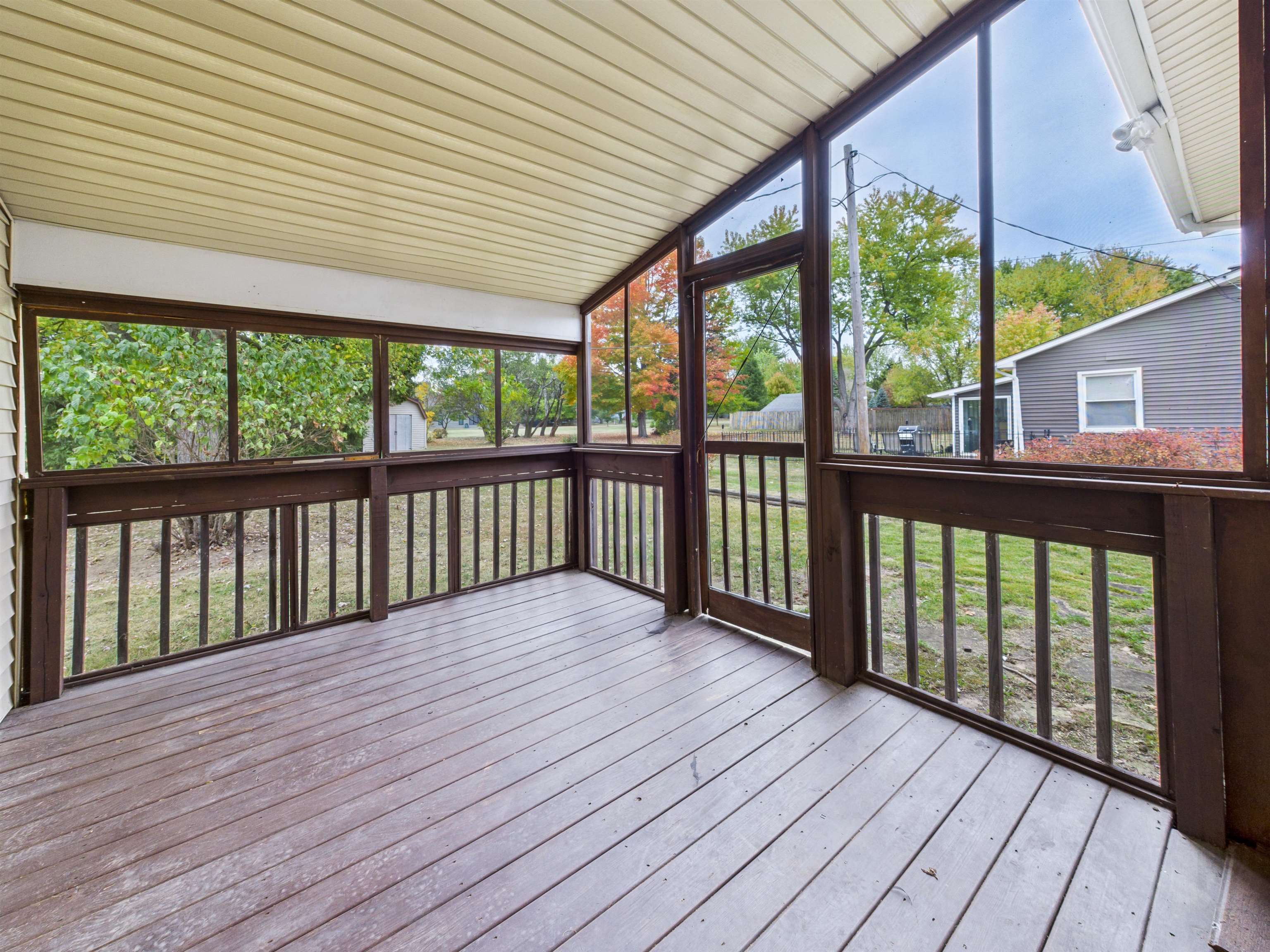 5440 Homestead Road Fort Wayne, IN 46814 - Photo 24 of 36 Gallery Image 24