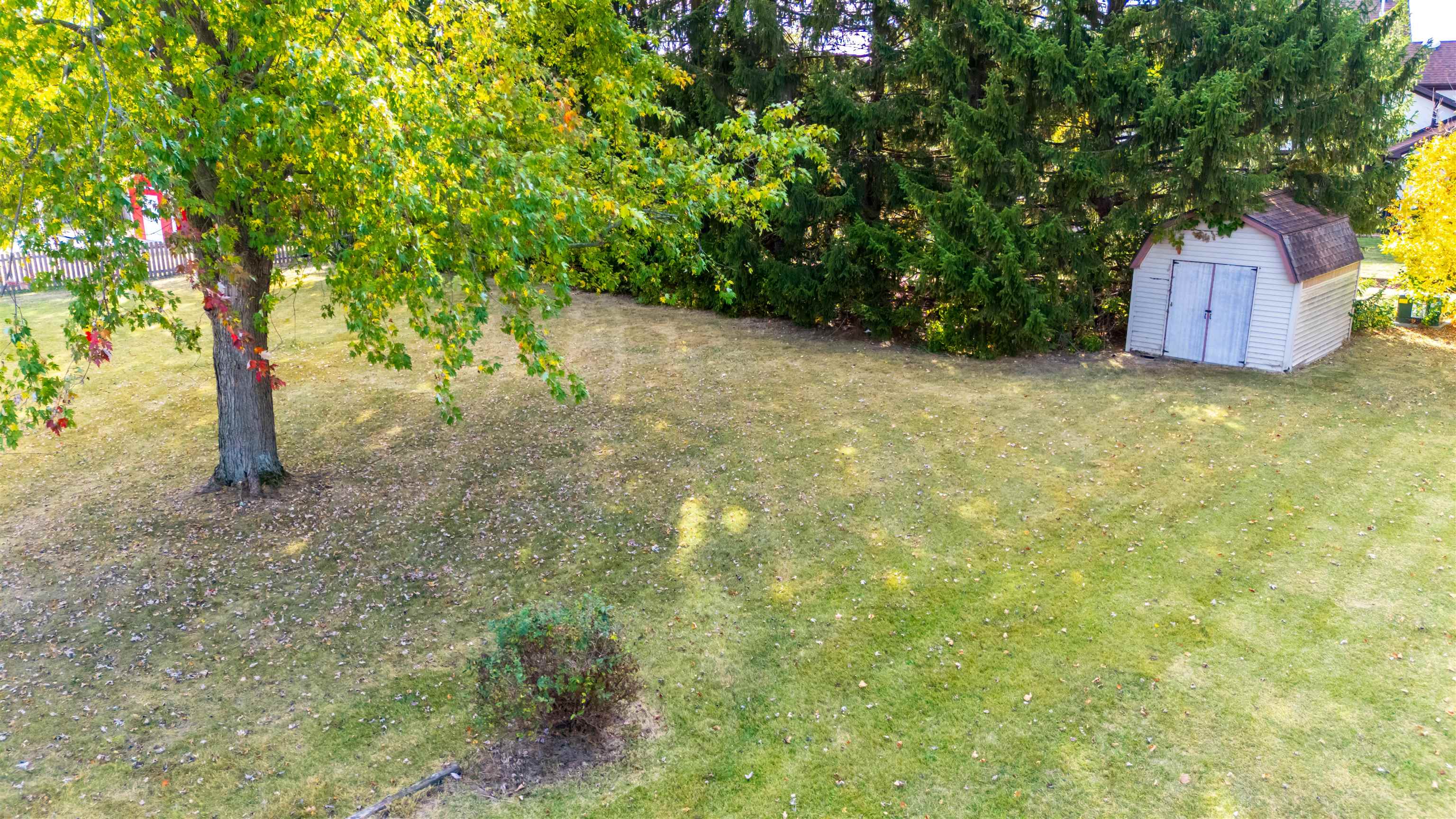 5440 Homestead Road Fort Wayne, IN 46814 - Photo 29 of 36 Gallery Image 29