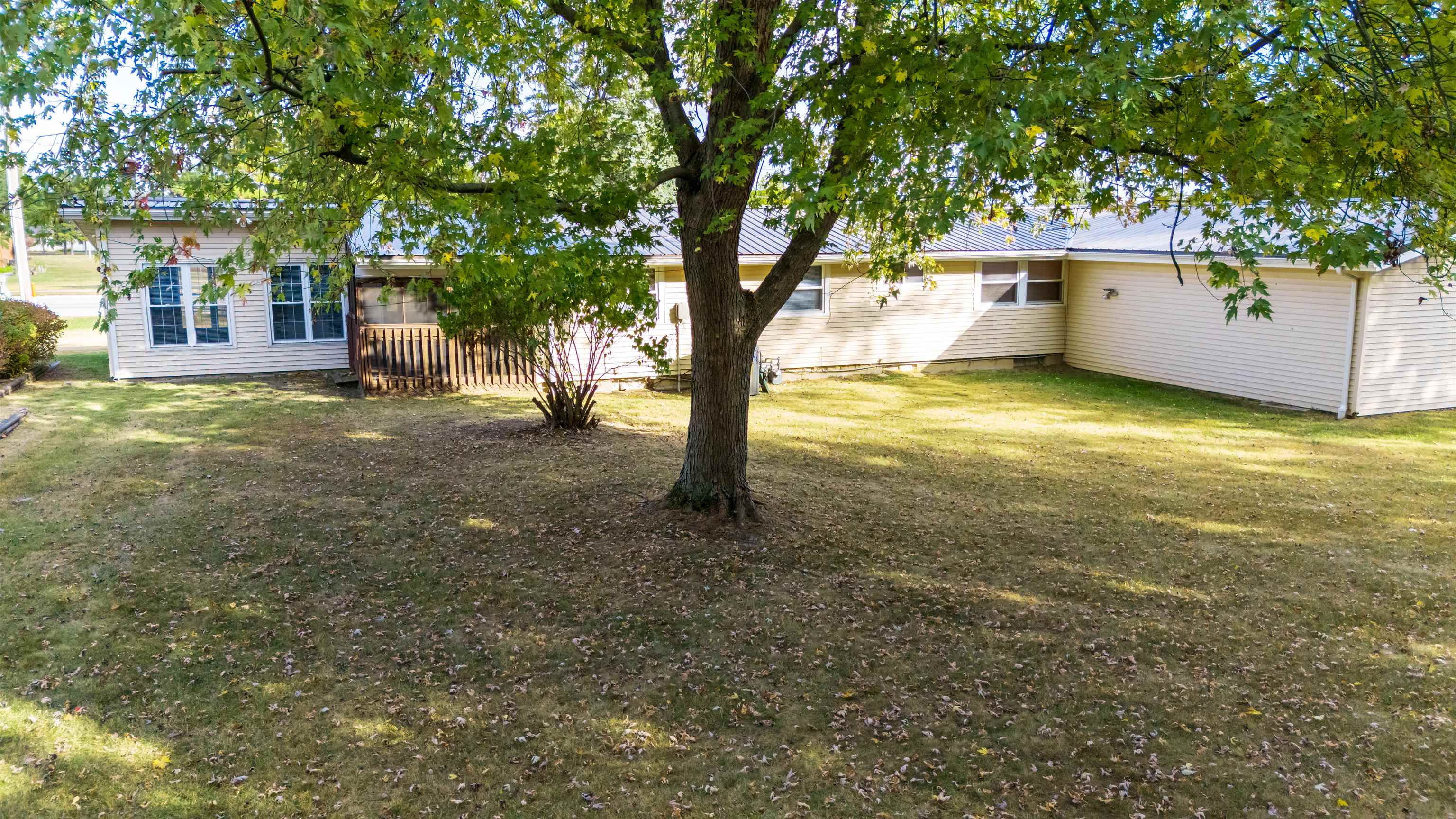 5440 Homestead Road Fort Wayne, IN 46814 - Photo 30 of 36 Gallery Image 30