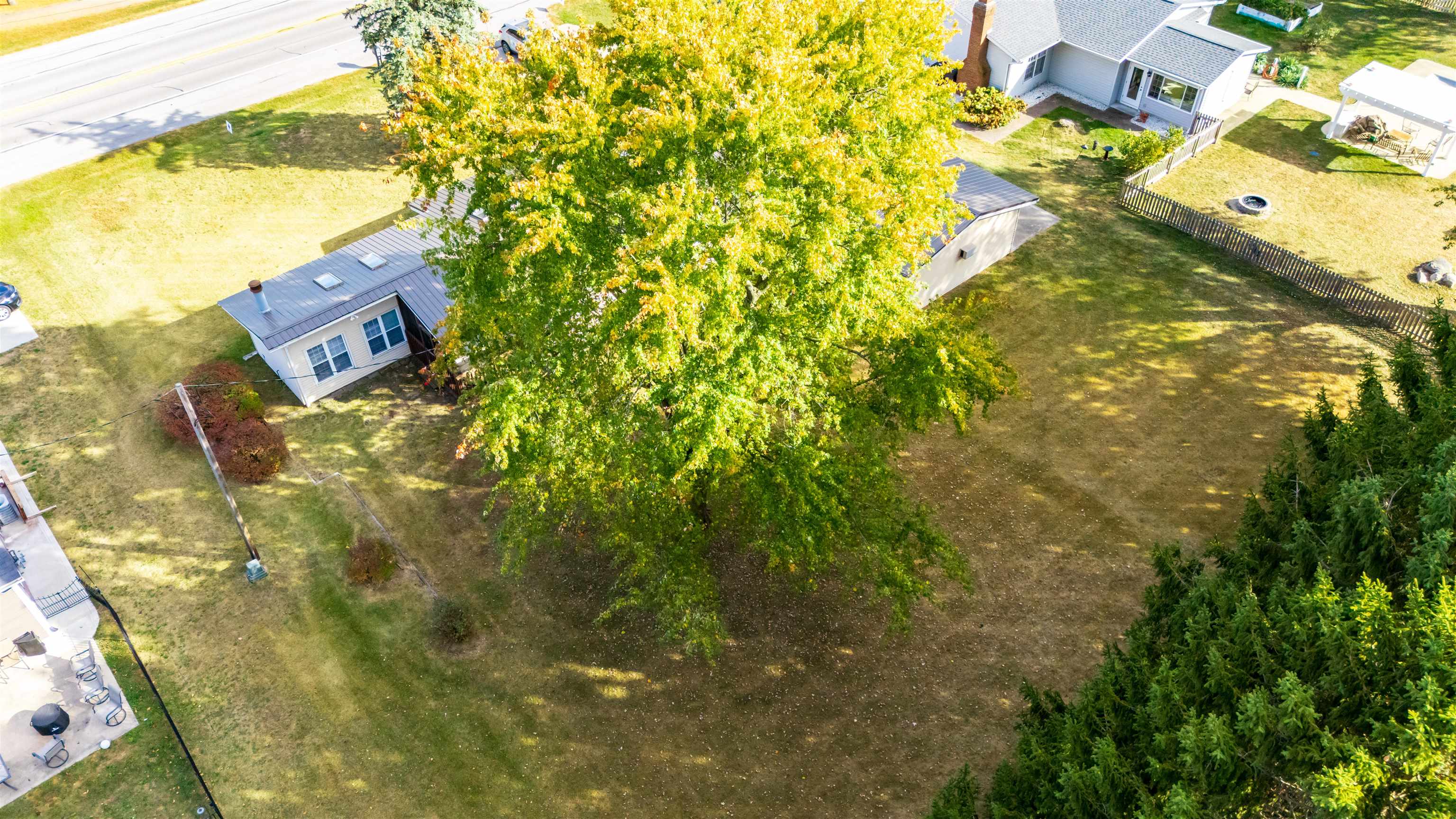5440 Homestead Road Fort Wayne, IN 46814 - Photo 32 of 36 Gallery Image 32