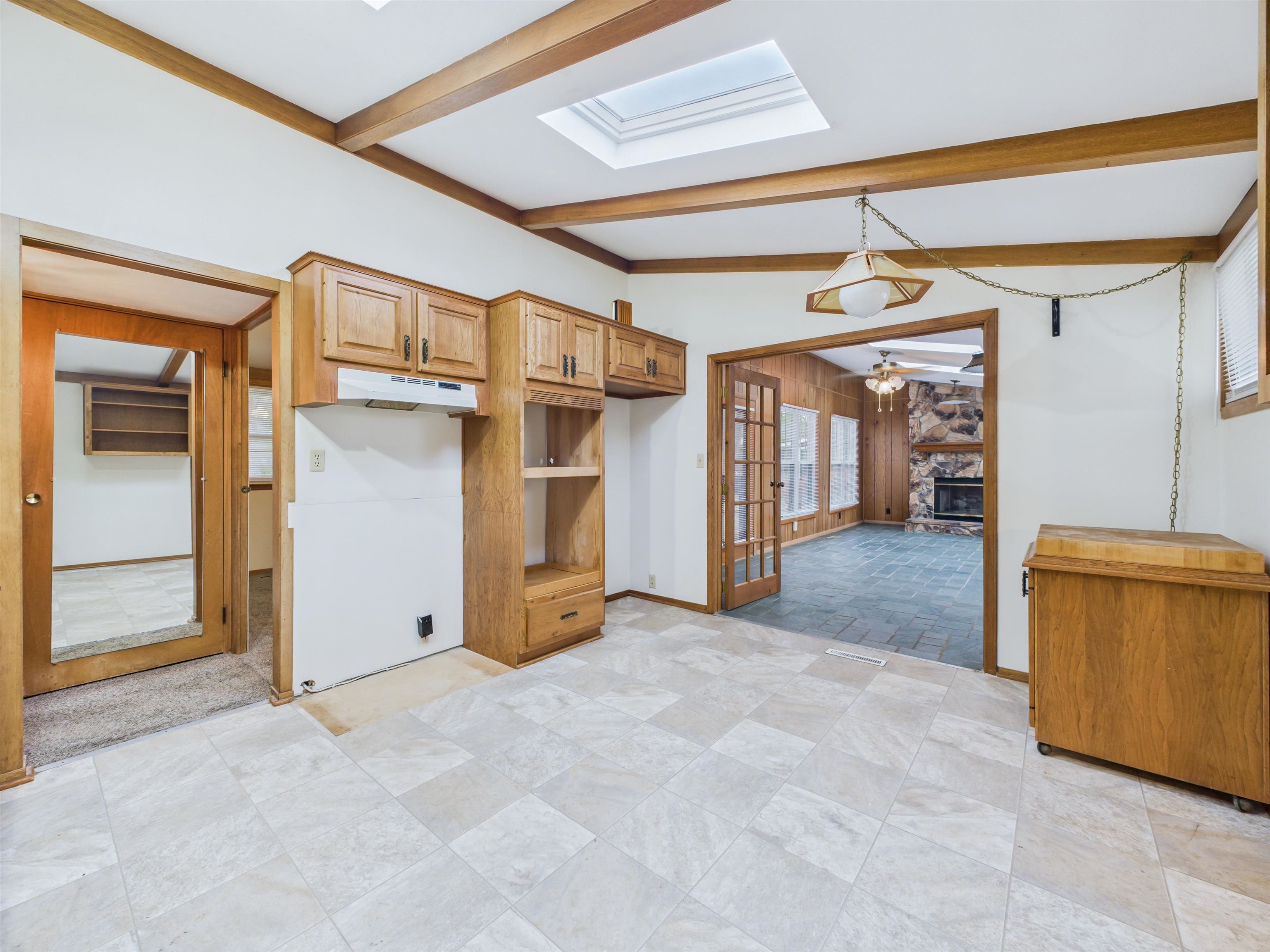 5440 Homestead Road Fort Wayne, IN 46814 - Photo 6 of 36 Gallery Image 6