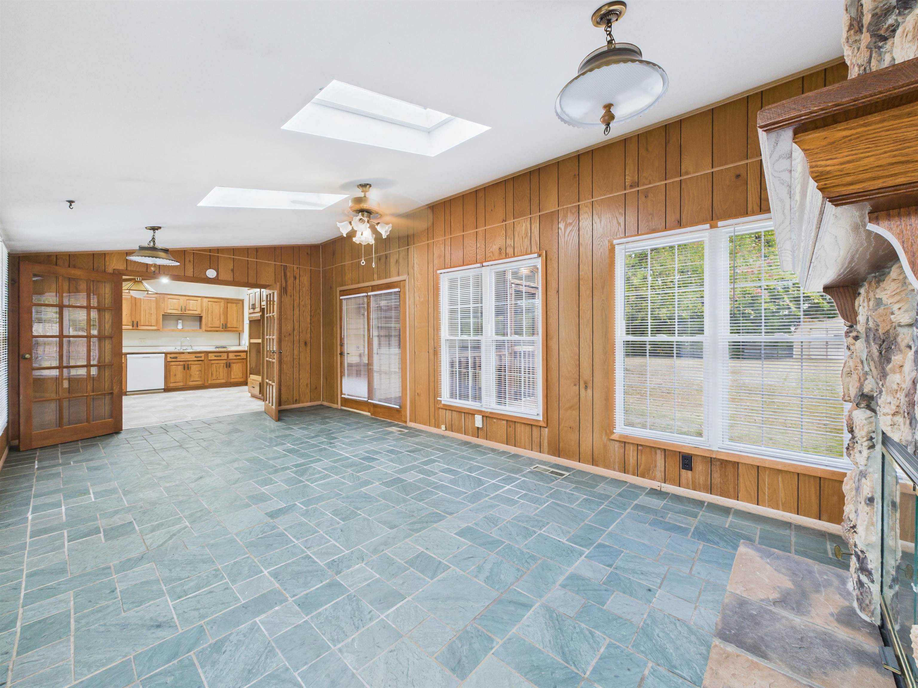 5440 Homestead Road Fort Wayne, IN 46814 - Photo 7 of 36 Gallery Image 7